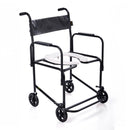 CADEIRA DE BANHO FLEX PLUS