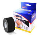 Bandagem funcional elástica 5cm x 5 m - Dermatape