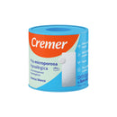 Fita microporosa Cremer