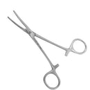 Pinca Kelly  Prime - 18cm - Curva