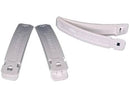 Clamp Para Bolsa De Colostomia Coloplast