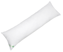 Travesseiro Body Pillow Theva