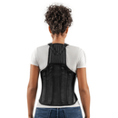 Colete putti comfort air estreito  Hidrolight