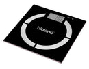 Balança de Bioimpedância modelo EF915 até 180 Kg Bioland