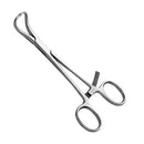 Pinca Backhaus Prime - 10cm