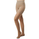 Meia Calça 120B Audace cor natural Sigvaris