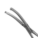 Pinca Kocher 16 cm Reta Prime