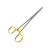 Porta Agulha Mayo Hegar Com Vídea Prime - 18cm