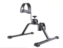 Exercitador mini bike (cicloergometro)  LiveUp Sports