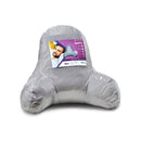 Almofada  Sapo Plushpillo Theva