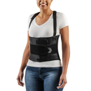 Colete putti comfort air estreito  Hidrolight