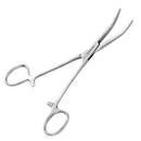 PINCA ROCHESTER-PEAN RT 16CM SAFER