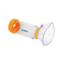 Espacador Clear Adulto e Infantil PVC G-TECH