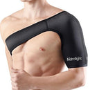Suporte para ombro  Hidrolight