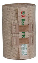 Rosidal K- Bandagem de curto estiramento e alta compressao- Lohmann & Rauscher - 12cm x5m
