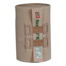 Rosidal K- Bandagem de curto estiramento e alta compressao- Lohmann & Rauscher - 6cm x5m
