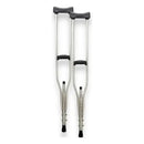 Muleta Axilar Standard G Sequencial (par)