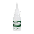 Alcool 70% 100ML Rialcool...
