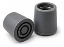 Ponteira 28mm para Andador D10/ D10 Pop Dellamed