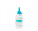 Vaselina Liquida 100ml almotolia Vic Pharma