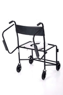 CADEIRA DE BANHO FLEX PLUS