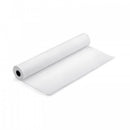 Lençol Papel Descartável rolo Plumax-NÃO PICOTE