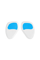 Almofada Plantar Adesiva em Gel Hidrolight...