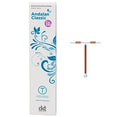 Diu Andalan Classic Cu 380