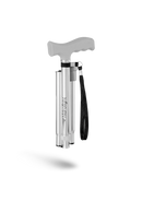 Bengala Dobravel Hidrolight