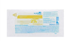 Chlorclear glic. de Clorexidina 2% tensoativos 22ml escova V