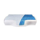 Travesseiro Cervical IceGel