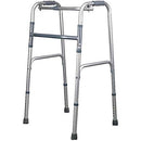 Andador Articulado 2 Barras 130kg Hidrolight
