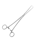 PINCA POZZI 24CM - PR11016