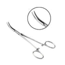 PINCA KELLY CURVA 16CM - PRS14902