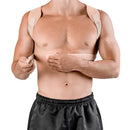 Corretor Postural Basic Hidrolight