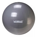 Bola Suiça S -Liveup Sports