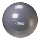 Bola Suiça S -Liveup Sports