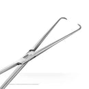 Pinca Pozzi 25,5cm Safer