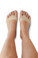 Almofada Plantar Hidrolight