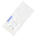 Bolsa para coleta de sangue simples cpda1 p ag JP Indústria...