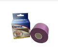 Bandagem funcional elástica 5cm x 5 m - Dermatape