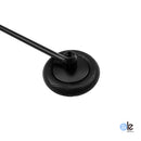 MARTELO BIC PARA REFLEXOS BABINSKI TOTAL BLACK