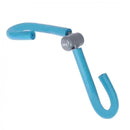 Exercitador de membros (Thigh Toner) Liveup Sports