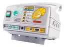 BISTURI ELETRONICO MOD. BP-150 S
