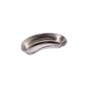 Cuba Rim 26 x 12cm 750 ml Açonox