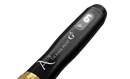 Caneta de Microagulhamento Alur Derma Pen ADP G3