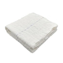 Campo Operatorio 25 x 28 cm c/RX 100g c/ 5 Unid esteril Melhormed Premium