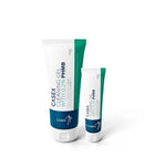 Clean-hex gel com PHMB 100ml Casex
