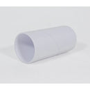 Bocal Descartável para Espirometria 65x28x30mm Magazine Medica