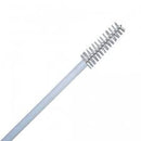 Escova cervical pacote 100 unid Kolplast